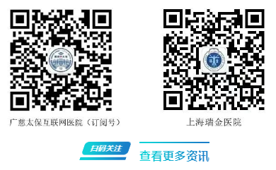 微信图片_20250208155937.png