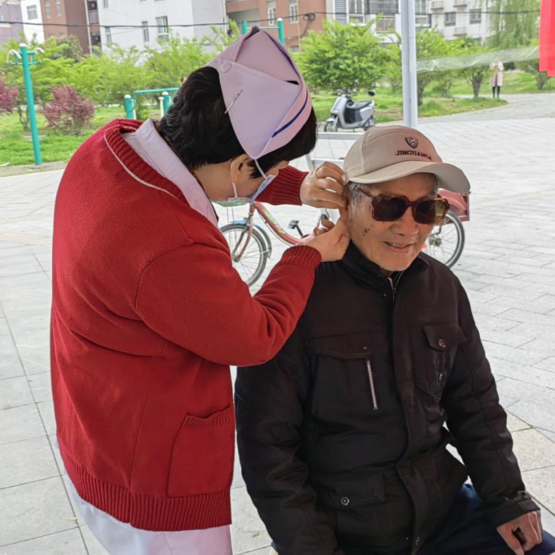 微信图片_20230425150740.png 微信图片_20230425150740.png