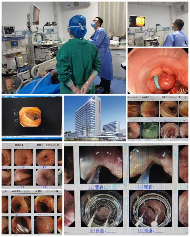 微信图片_20230421100503.png 微信图片_20230421100503.png