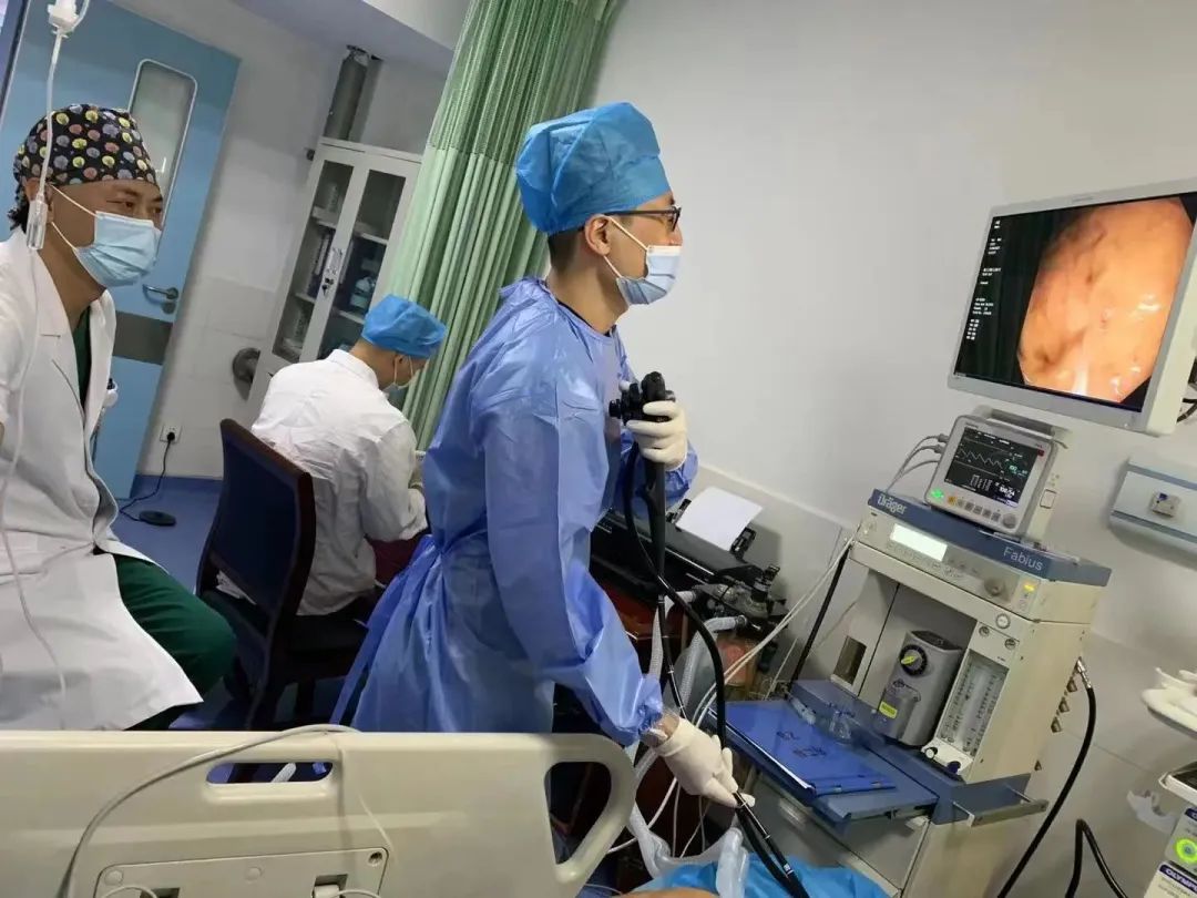 微信图片_20230421100638.jpg 微信图片_20230421100638.jpg