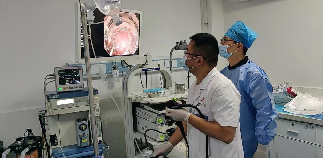 微信图片_20230421100646.png 微信图片_20230421100646.png