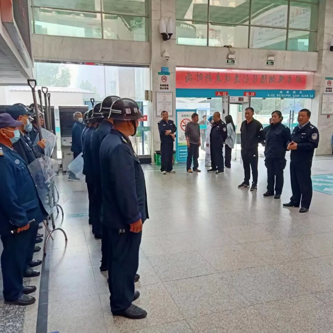 微信图片_20230421144010.jpg 微信图片_20230421144010.jpg