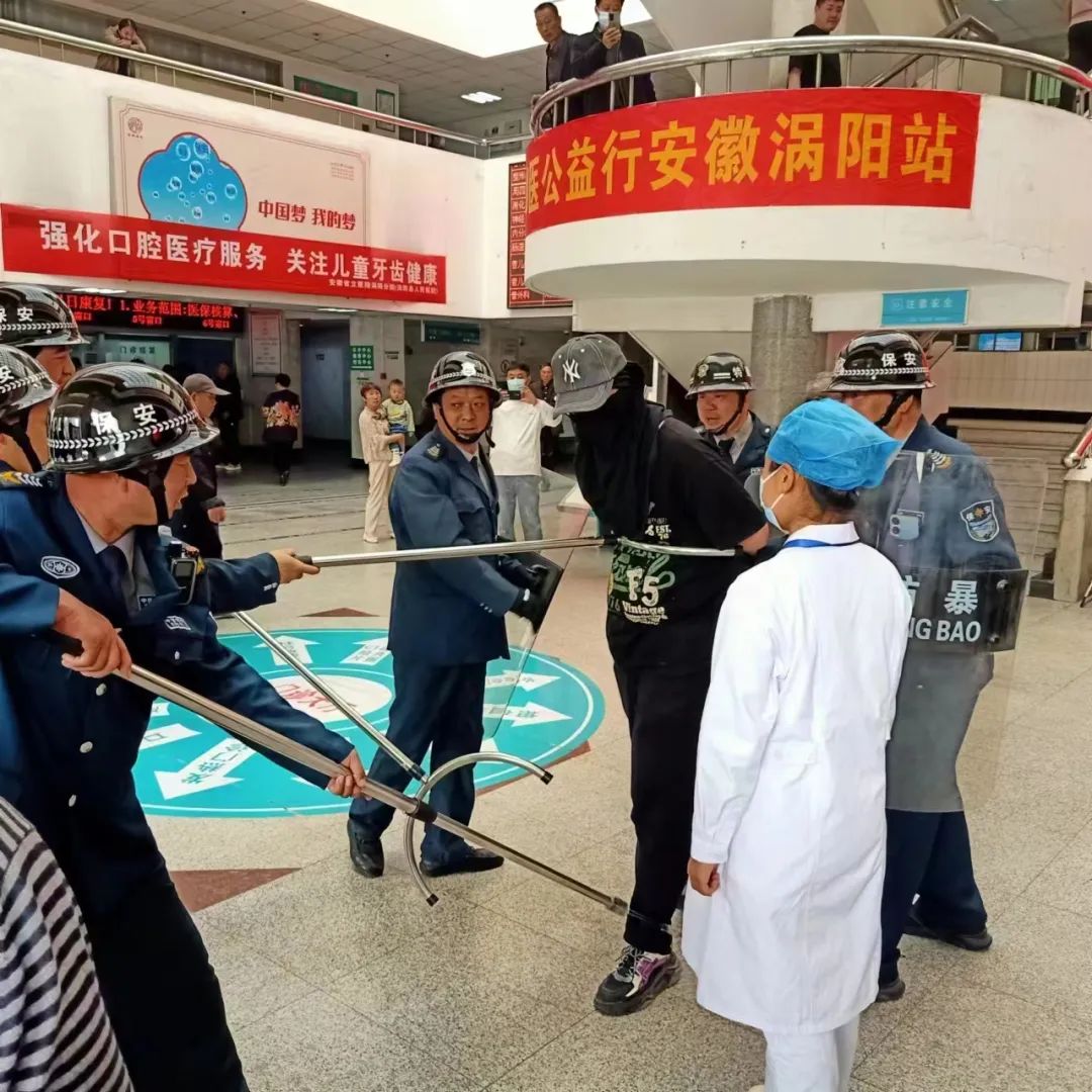 微信图片_20230421144150.jpg 微信图片_20230421144150.jpg