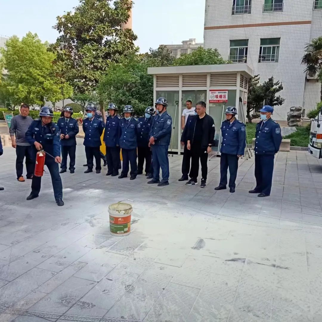 微信图片_20230421144156.jpg 微信图片_20230421144156.jpg