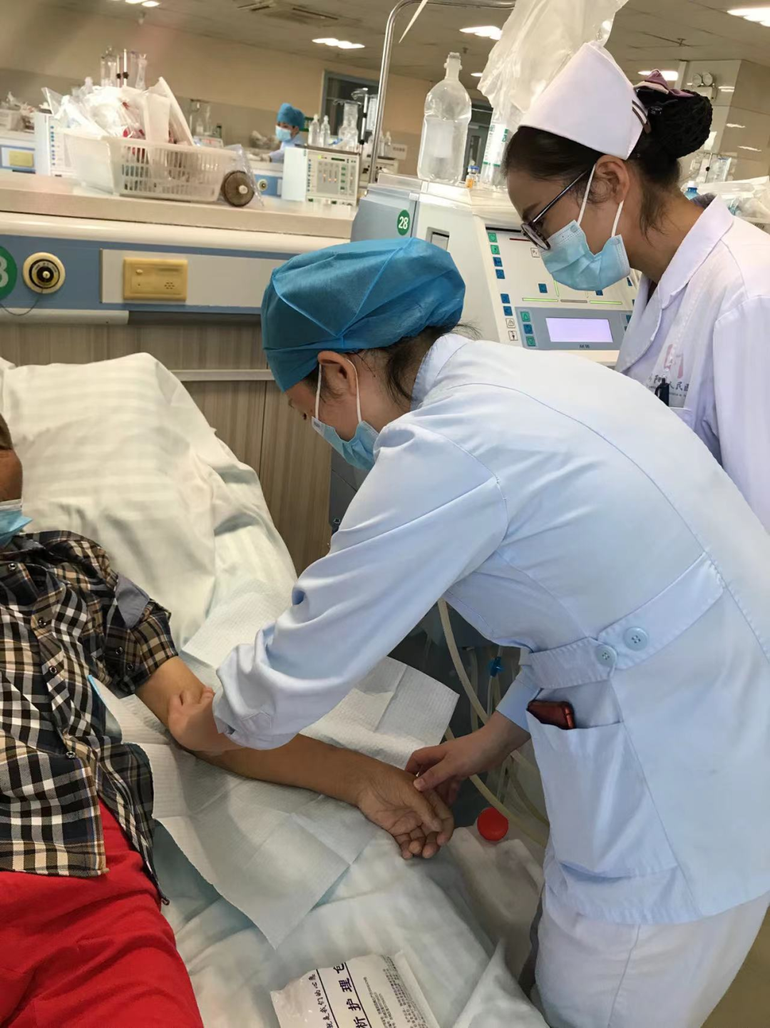 微信图片_20230421105507.png 微信图片_20230421105507.png