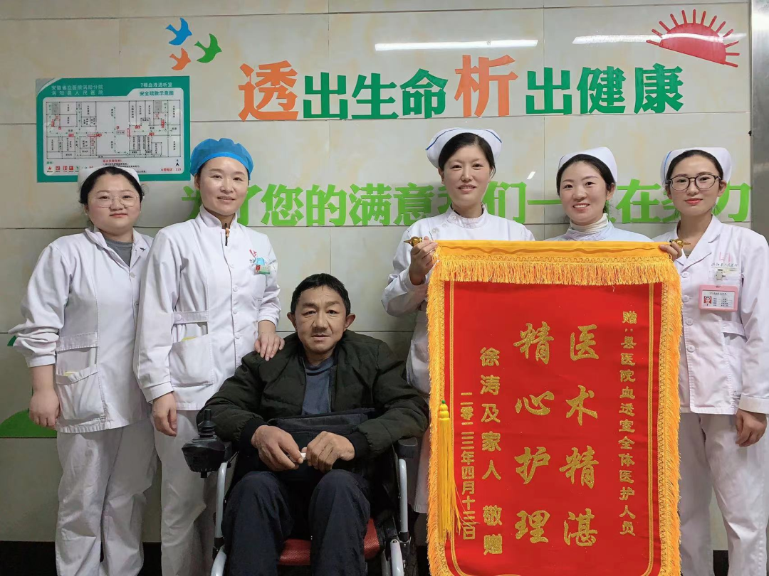 微信图片_20230421105515.png 微信图片_20230421105515.png