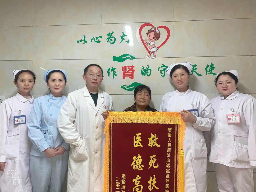 微信图片_20230421105522.png 微信图片_20230421105522.png