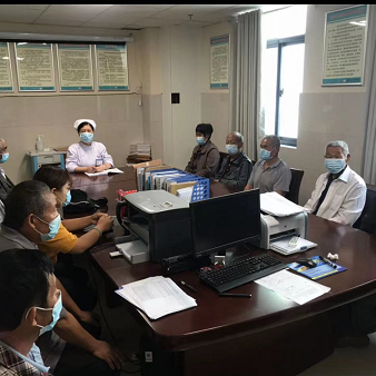 微信图片_20230421105539.png 微信图片_20230421105539.png