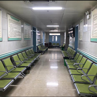 微信图片_20230421110146.png 微信图片_20230421110146.png