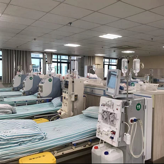 微信图片_20230421110153.png 微信图片_20230421110153.png