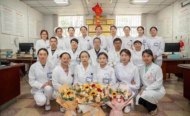 微信图片_20230602111321.jpg 微信图片_20230602111321.jpg