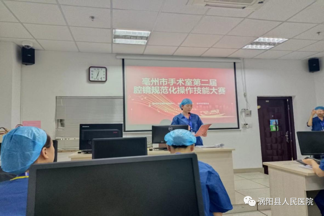 微信图片_20230705083403.png 微信图片_20230705083403.png