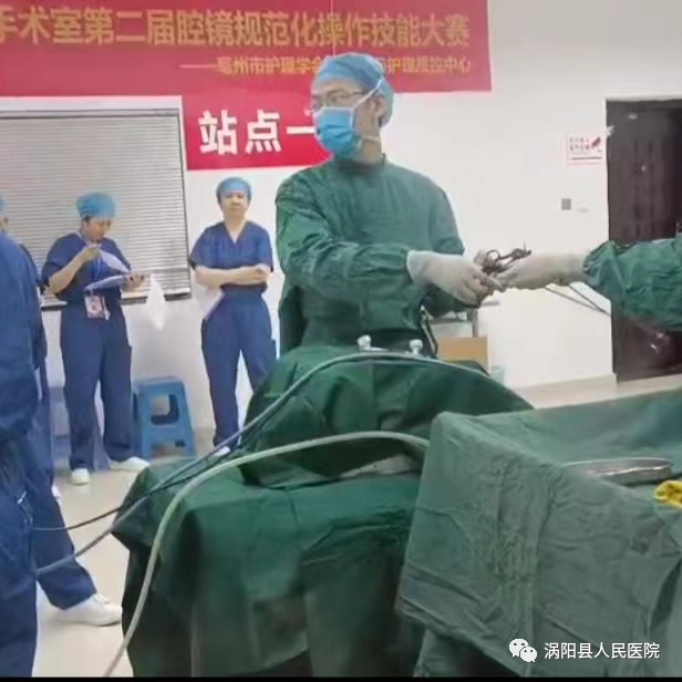 微信图片_20230705083638.png 微信图片_20230705083638.png