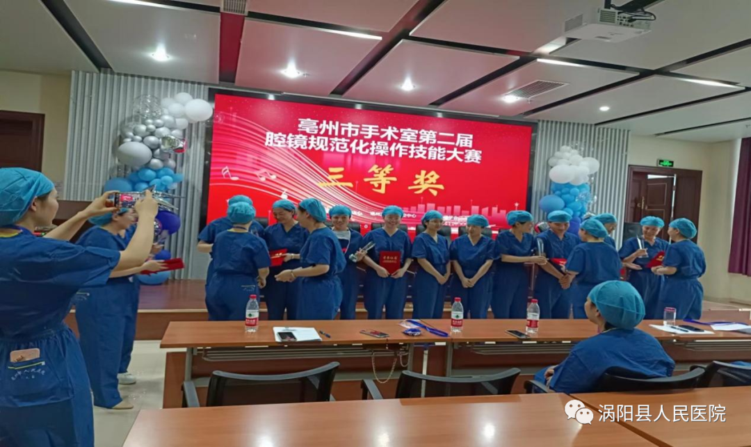 微信图片_20230705084952.png 微信图片_20230705084952.png