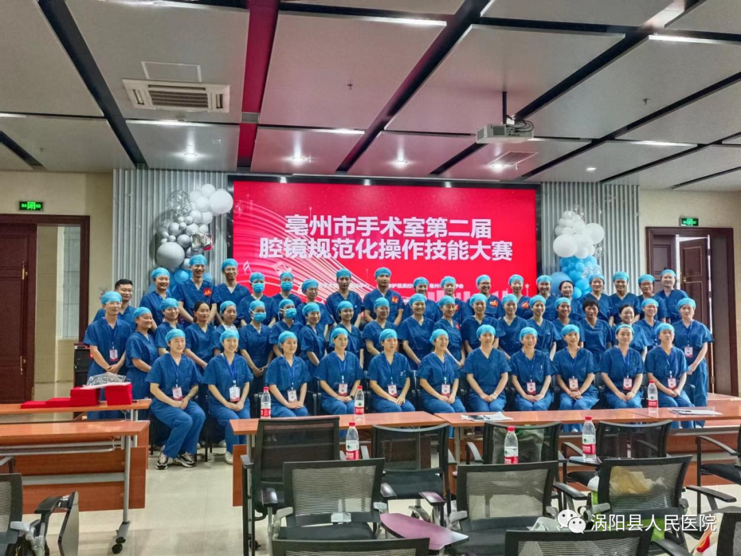 微信图片_20230705085650.png 微信图片_20230705085650.png