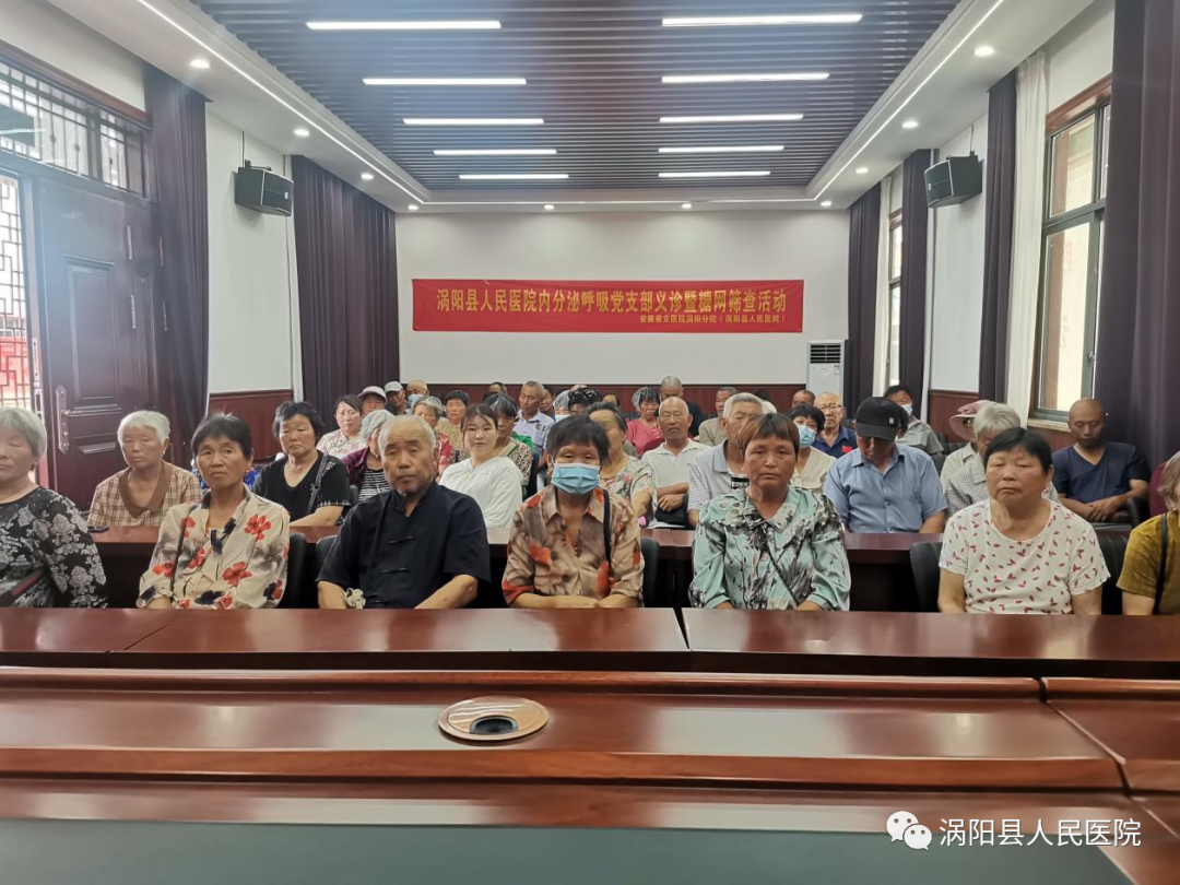 微信图片_20230705081843.png 微信图片_20230705081843.png