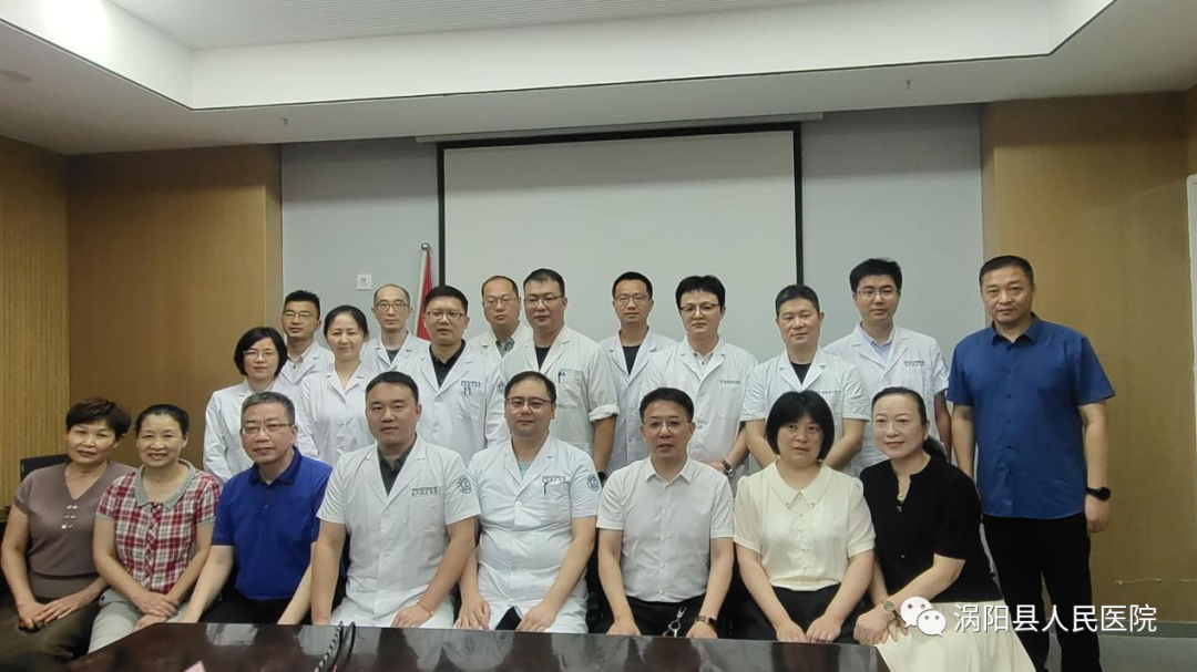 微信图片_20230707083155.png 微信图片_20230707083155.png