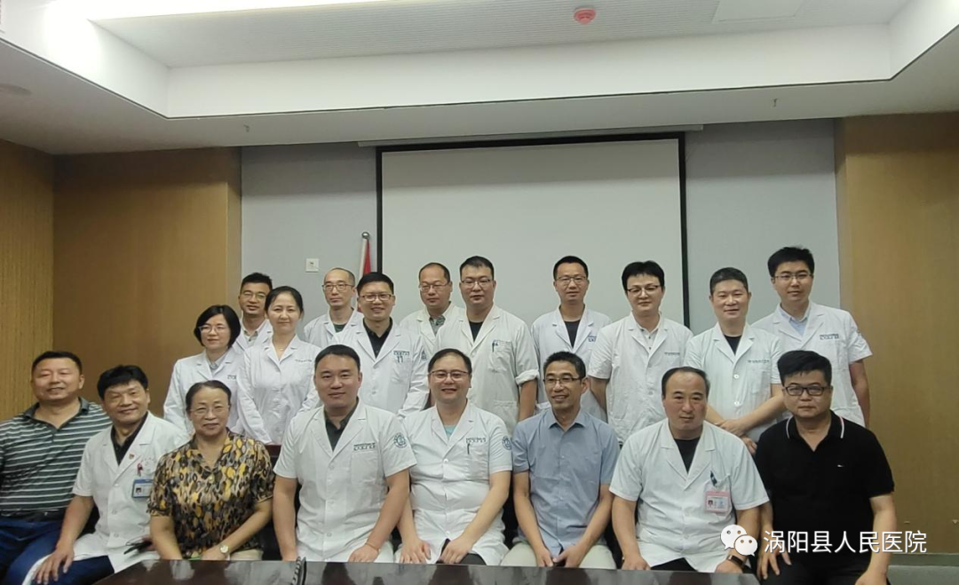 微信图片_20230707083201.png 微信图片_20230707083201.png