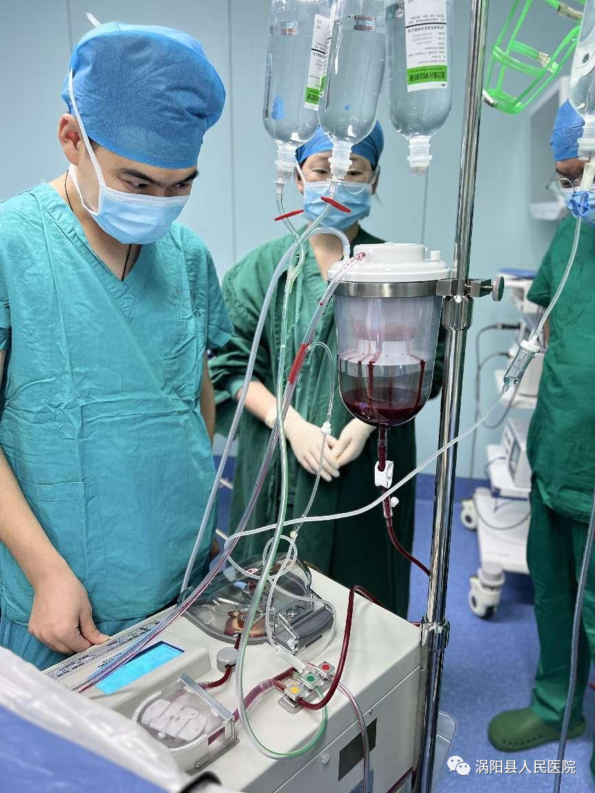 640 (2).png 640 (2).png