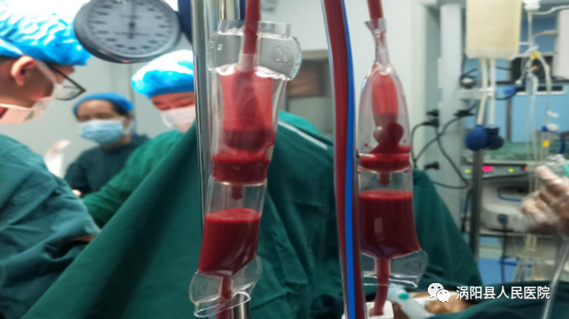 640 (3).png 640 (3).png