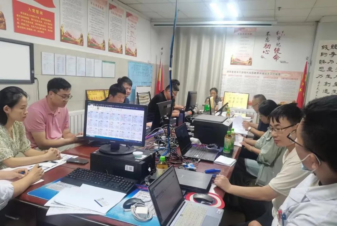 640 (1).jpg 640 (1).jpg