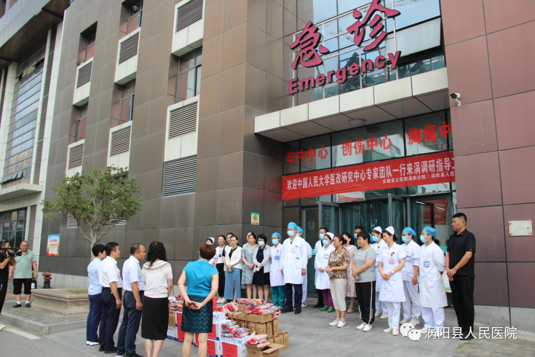 640 (1).png 640 (1).png