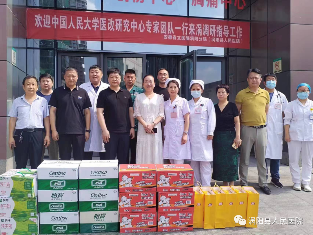 640 (2).png 640 (2).png