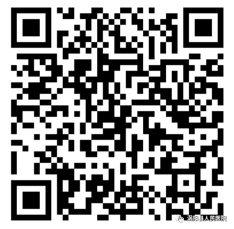 640 (3).png 640 (3).png