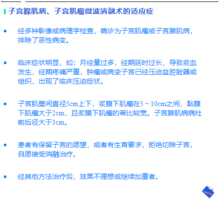 微信图片_20231016164123.png