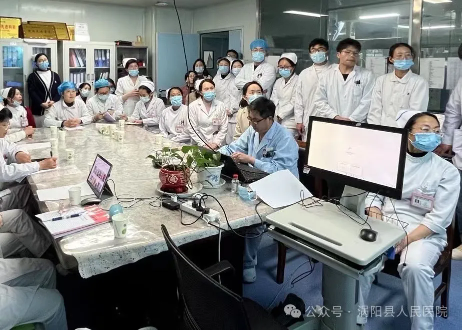 微信图片_20240407111951.png 微信图片_20240407111951.png