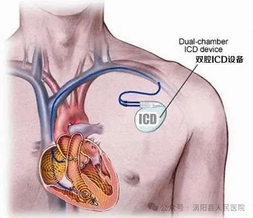 640 (1).jpg 640 (1).jpg