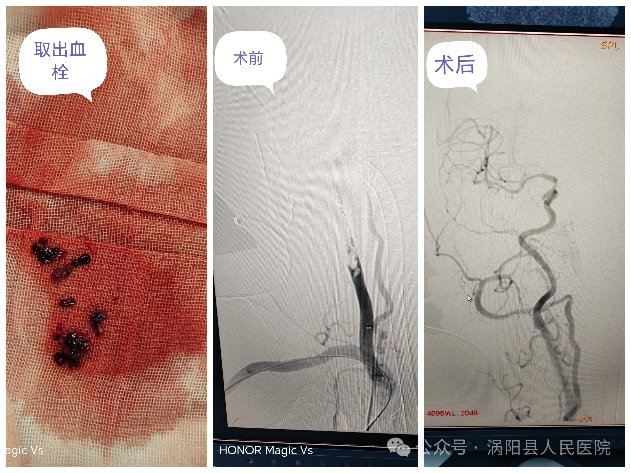 微信图片_20240415100227.png 微信图片_20240415100227.png