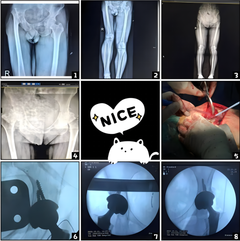 微信图片_20240425084647.png 微信图片_20240425084647.png