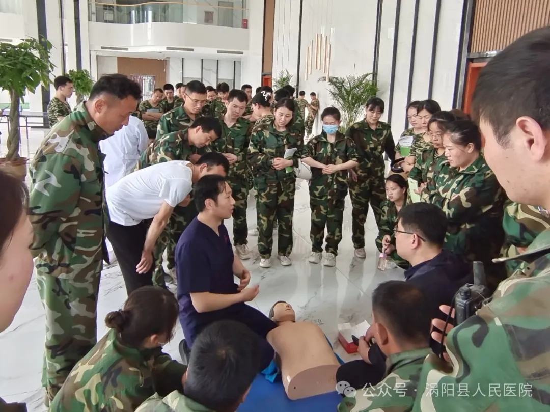 640 (1)_看图王.jpg