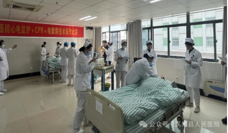 微信图片_20240511102302.png 微信图片_20240511102302.png