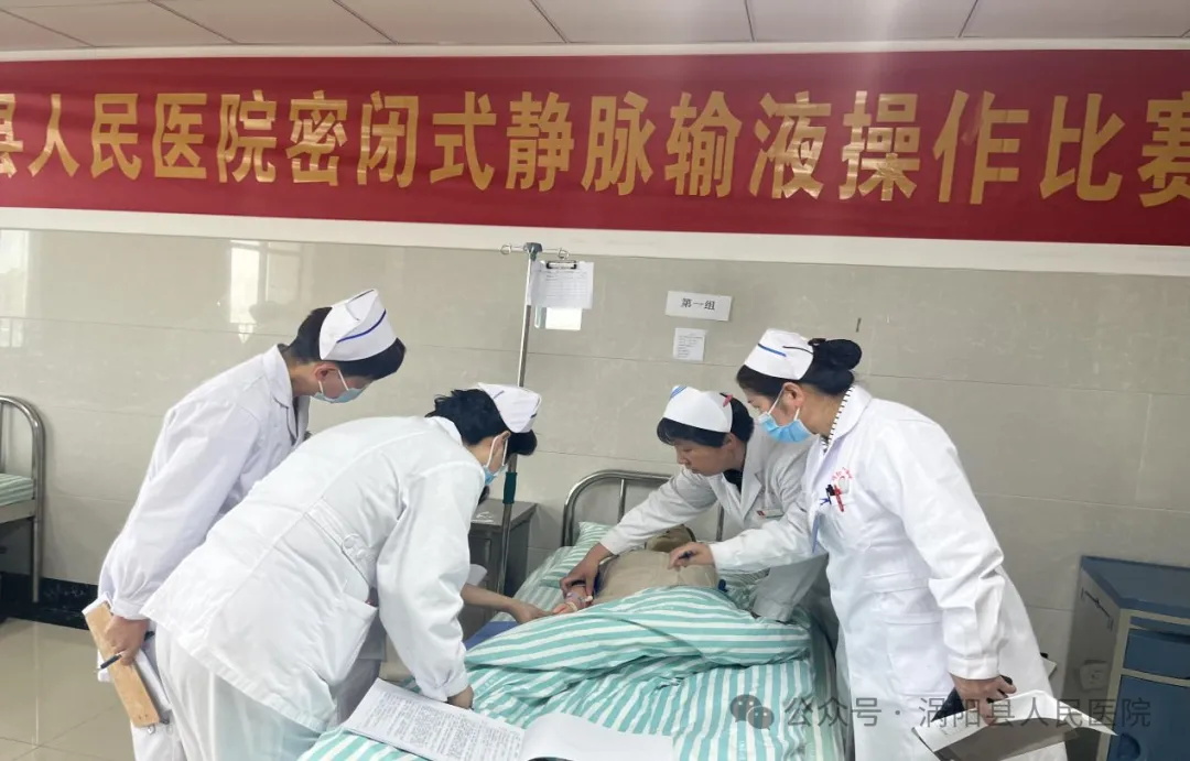 640 (1)_看图王.jpg 640 (1)_看图王.jpg