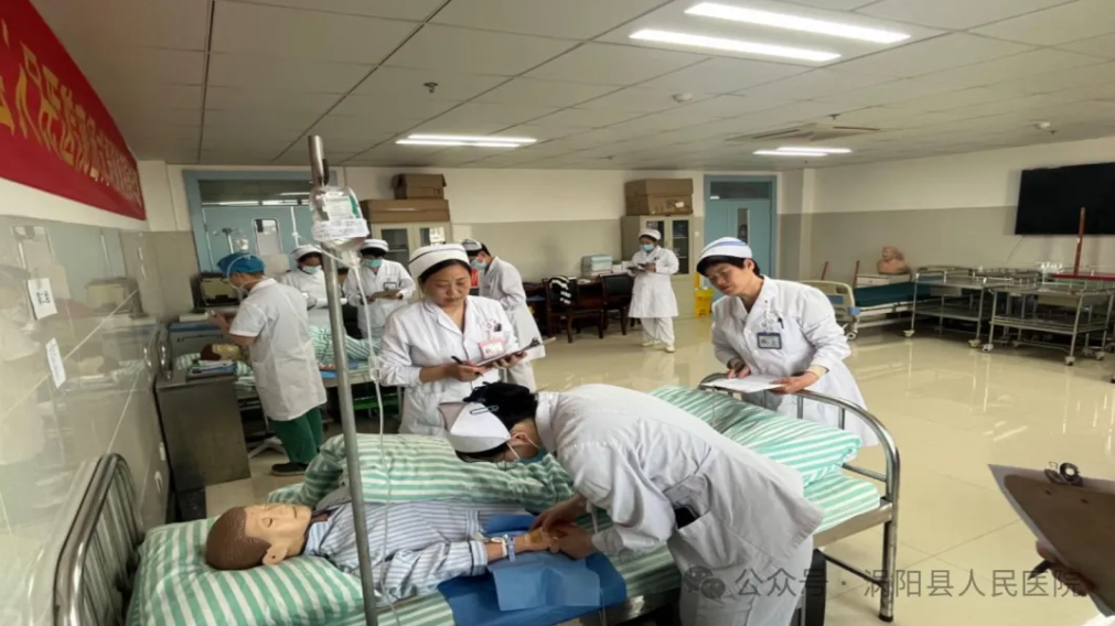 微信图片_20240511102604.png 微信图片_20240511102604.png