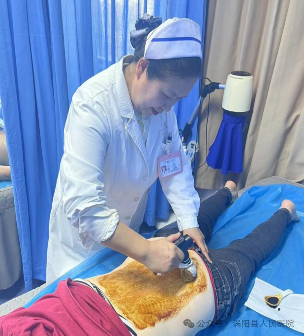 640 (1).png 640 (1).png