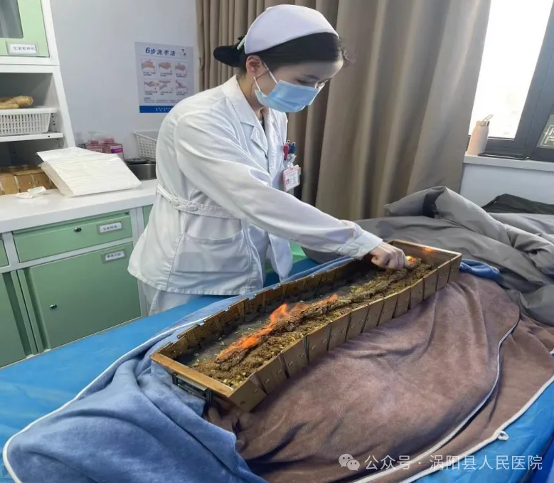 微信图片_20240511103122.png 微信图片_20240511103122.png