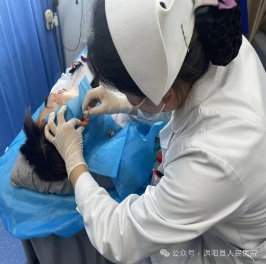 微信图片_20240511103542.png 微信图片_20240511103542.png