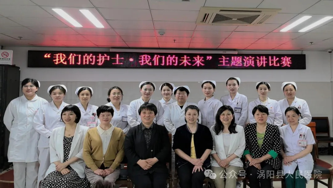 640_看图王.jpg 640_看图王.jpg