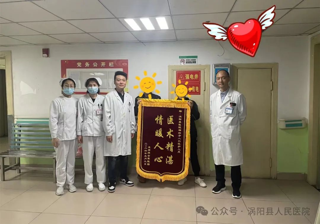 640 (1).jpg 640 (1).jpg