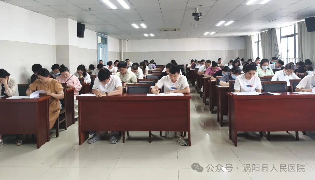 640 (2)_看图王2.jpg