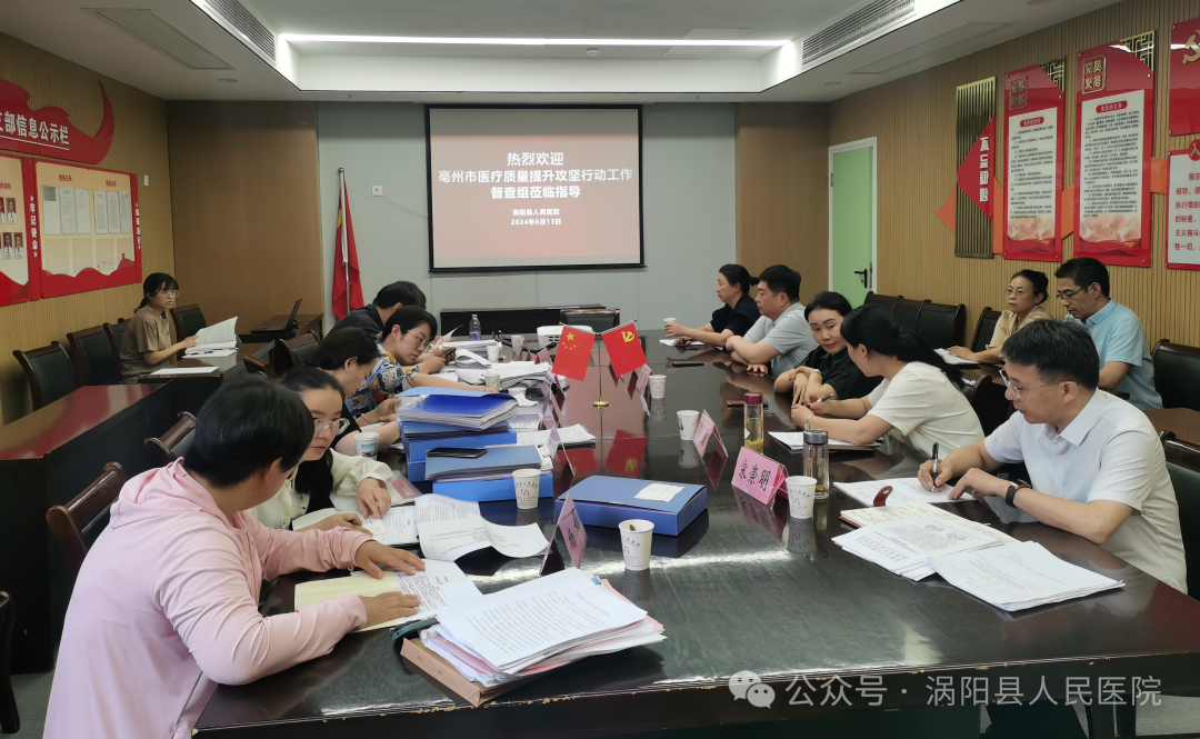 640 (1).png 640 (1).png