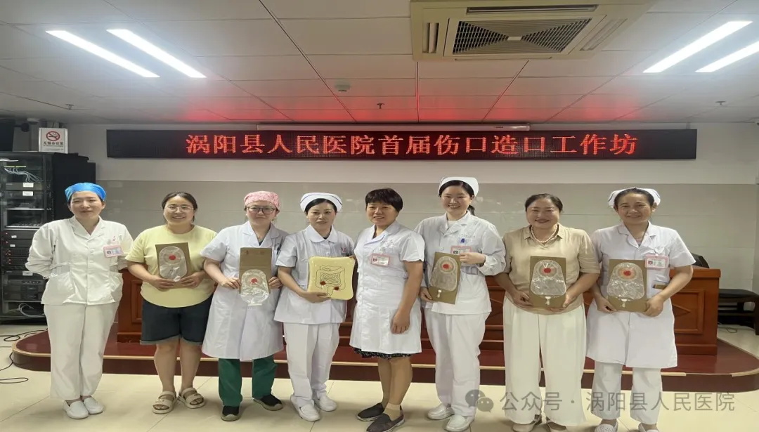 640_看图王1.jpg 640_看图王1.jpg