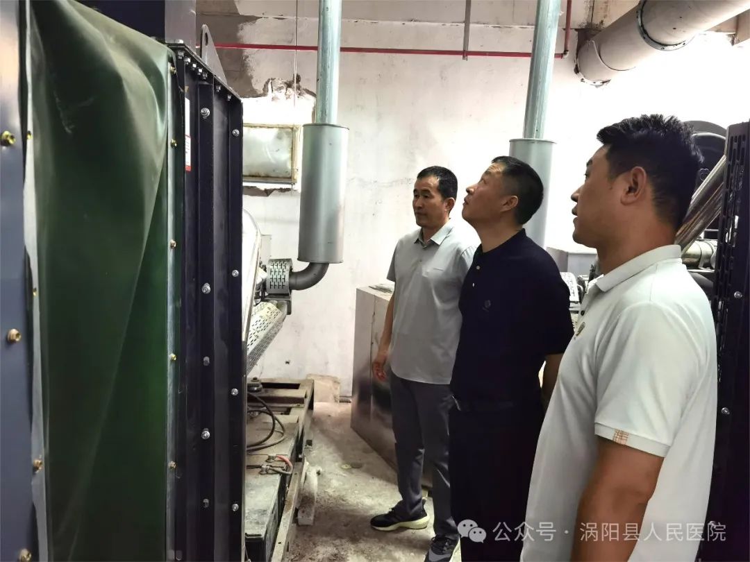 640 (2).jpg 640 (2).jpg