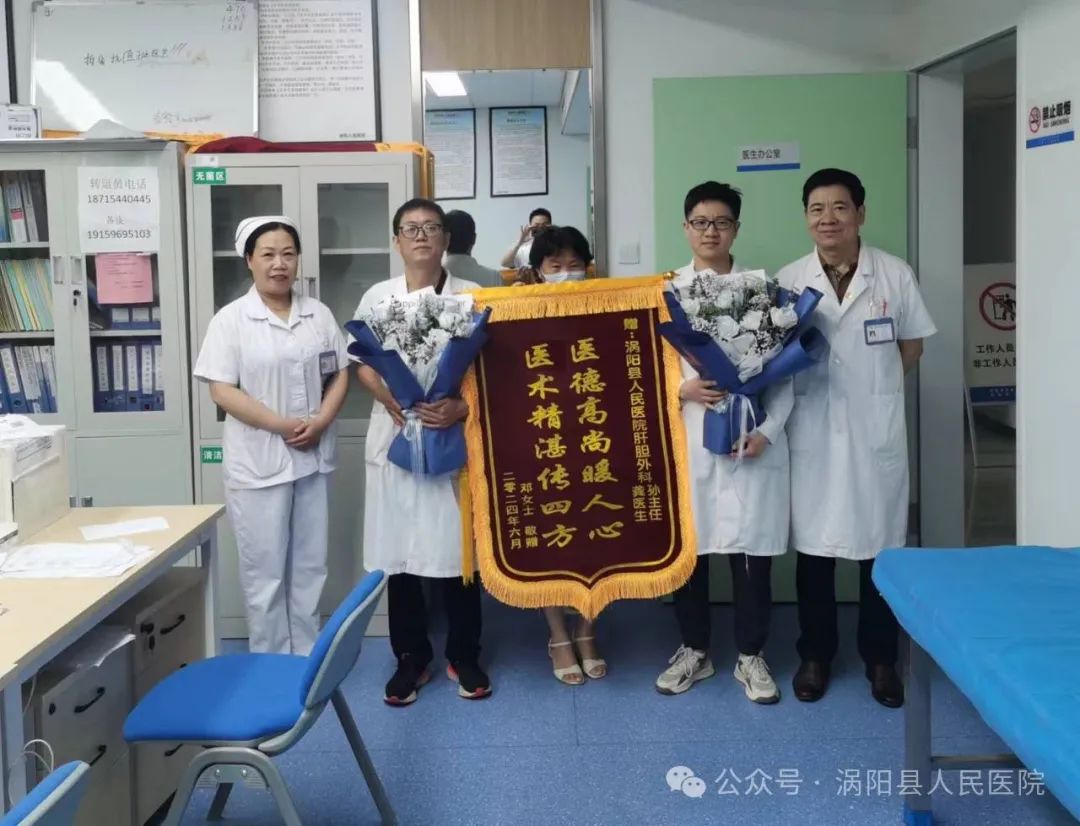 640 (3).jpg 640 (3).jpg