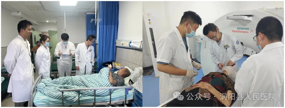 640 (1)_看图王1.jpg