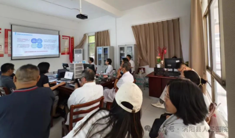 微信图片_20240701101528.png 微信图片_20240701101528.png