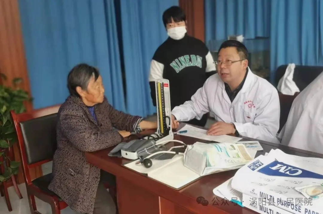 640 (1)_看图王13.jpg